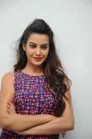 Deeksha Panth